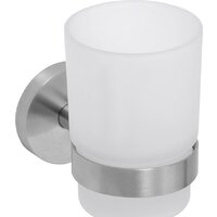 Bemeta Neo 104110015