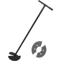 Станкоинструмент садовый 1.5 м