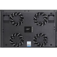 DeepCool MULTI CORE X8 Image #2