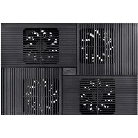 DeepCool MULTI CORE X8