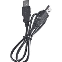 DeepCool MULTI CORE X8 Image #10