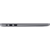 HONOR MagicBook X14 Plus 2025 FRB-X 5301ALWC Image #10