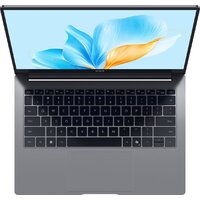 HONOR MagicBook X14 Plus 2025 FRB-X 5301ALWC Image #2