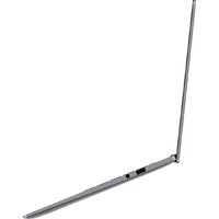 HONOR MagicBook X14 Plus 2025 FRB-X 5301ALWC Image #8