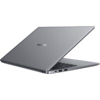 HONOR MagicBook X14 Plus 2025 FRB-X 5301ALWC Image #7
