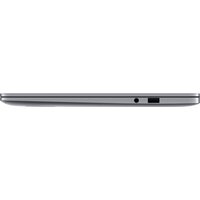 HONOR MagicBook X14 Plus 2025 FRB-X 5301ALWC Image #9