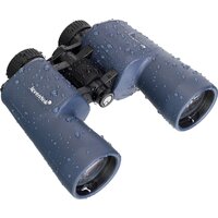 Levenhuk New Sherman PLUS 16x50 84615 Image #10