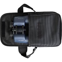 Levenhuk New Sherman PLUS 16x50 84615 Image #6