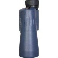 Levenhuk New Sherman PLUS 16x50 84615 Image #9