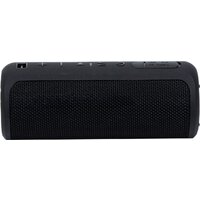 MEG SCA030BL Image #6