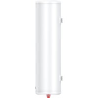 Royal Clima Sigma Inox RWH-SG50-FS Image #4