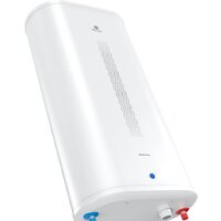 Royal Clima Sigma Inox RWH-SG50-FS Image #2