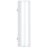 Royal Clima Sigma Inox RWH-SG50-FS Image #7