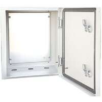 TDM Electric SQ0905-0081