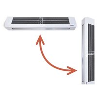 ZILON ZVV-2E12T Image #3