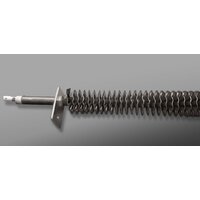 ZILON ZVV-2E12T Image #2