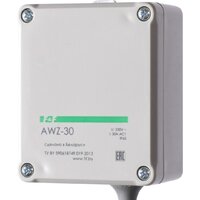 Евроавтоматика F&F AWZ-30 EA01.001.004
