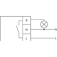 Евроавтоматика F&F AWZ-30 EA01.001.004 Image #2