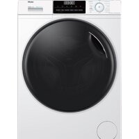 Haier HWD70-BP14929A Image #1
