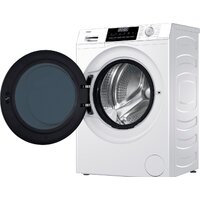 Haier HWD70-BP14929A Image #5