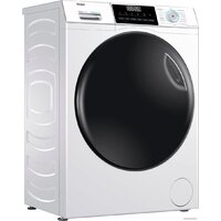 Haier HWD70-BP14929A Image #3