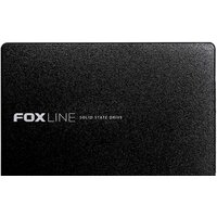 Foxline FLSSD240X5SE 240GB