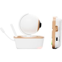 Ramili RV1300SP Image #6