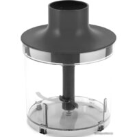 Polaris PHB 0848 Image #2