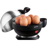 Sencor SEG 720BS Image #3