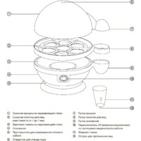 Sencor SEG 720BS Image #5