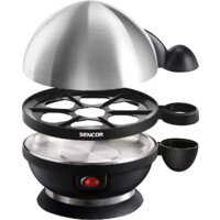 Sencor SEG 720BS Image #2