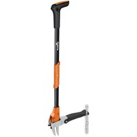 Plantic X'tract 26201-01