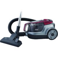 Vitek VT-CV3113 Image #2