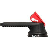 EKF PROxima TwinBlock 630-800А tb-630-800-dh Image #6