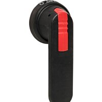 EKF PROxima TwinBlock 630-800А tb-630-800-dh