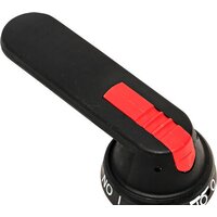 EKF PROxima TwinBlock 630-800А tb-630-800-dh Image #7