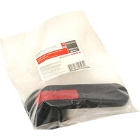 EKF PROxima TwinBlock 630-800А tb-630-800-dh Image #2