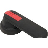 EKF PROxima TwinBlock 630-800А tb-630-800-dh Image #4