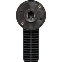 EKF PROxima TwinBlock 630-800А tb-630-800-dh Image #8