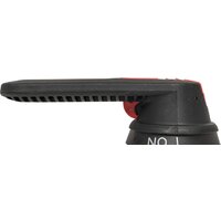 EKF PROxima TwinBlock 630-800А tb-630-800-dh Image #5