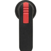 EKF PROxima TwinBlock 630-800А tb-630-800-dh Image #3