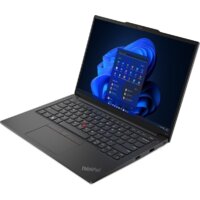 Lenovo ThinkPad E14 Gen 5 AMD 21JR005RGQ Image #3