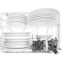 Hotpoint HSIC 3T127 C Image #3