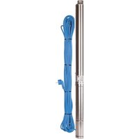 Aquario ASP1E-35-75