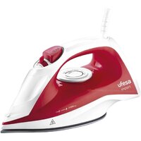 Ufesa PV1100C Expert (красный/белый)