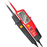 UNI-T UT18D Image #2