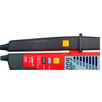 UNI-T UT18D Image #5