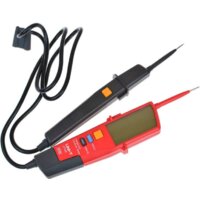 UNI-T UT18D Image #3