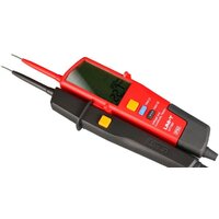 UNI-T UT18D Image #4