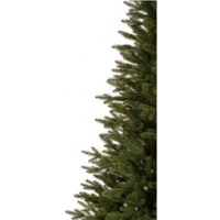 Maxy Poland Луара Exclusive 1.8м Image #2